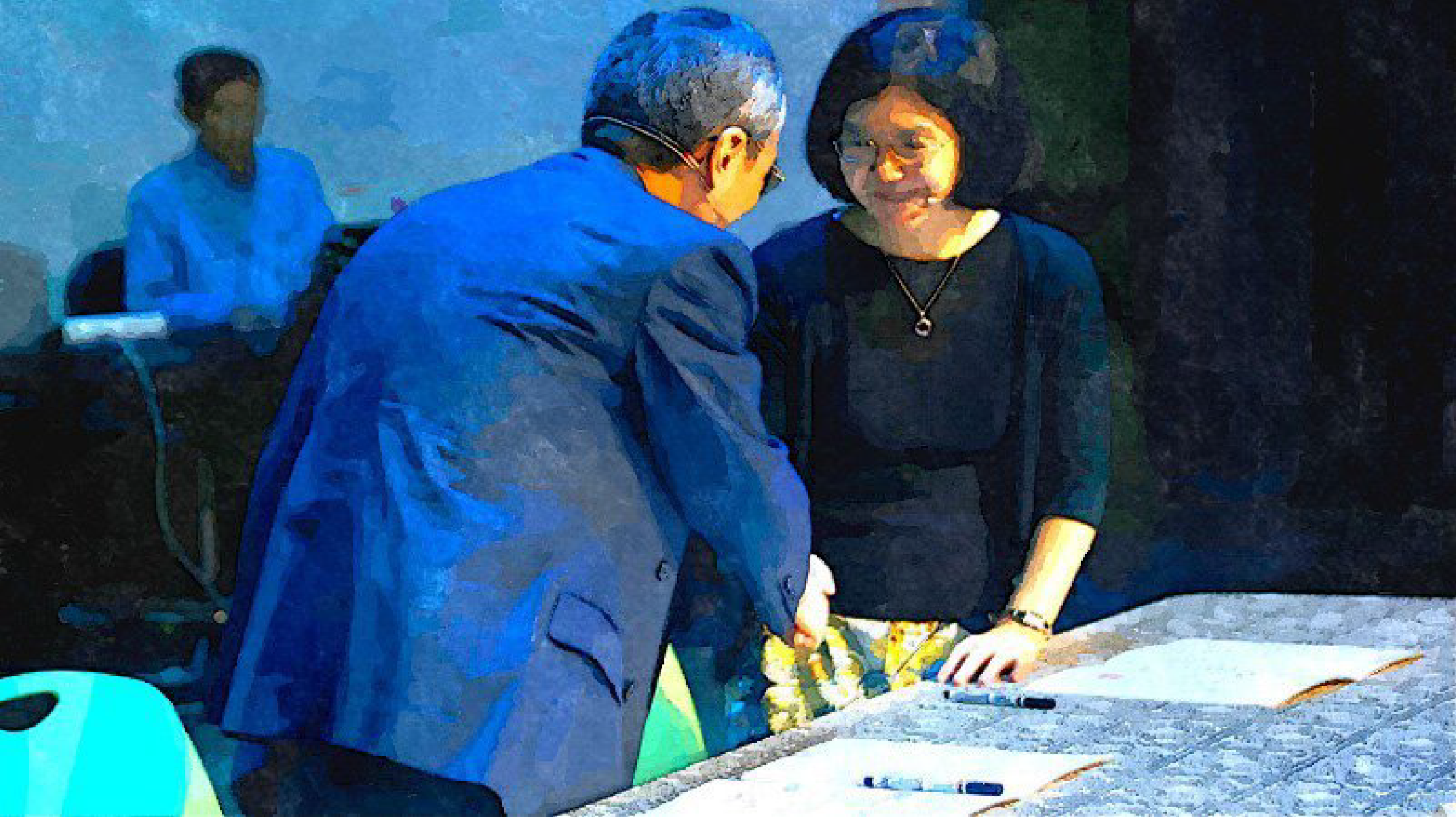 歷史事件18
